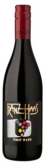 Franz Haas Pinot Nero