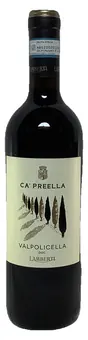 GIV Valpolicella Lamberti