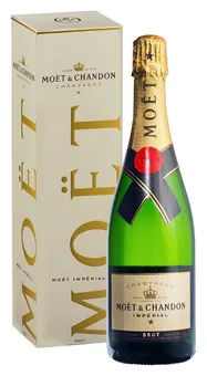 Moet Chandon