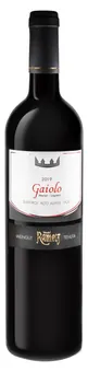 Castel Rametz Gaiolo