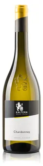 Caldaro Chardonnay