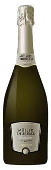 Mezzacorona Müller Spumanete Quota