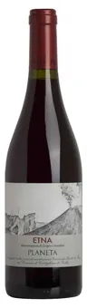 Planeta Etna Rosso