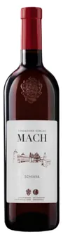 Fondazione Edmund Mach Schiava Gentile