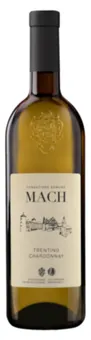 Fondazione Edmund Mach Chardonnay