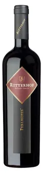 Ritterhof Perlhofer