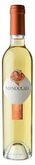La-Vis Mandolaia