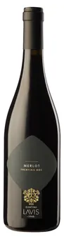 La-Vis Merlot