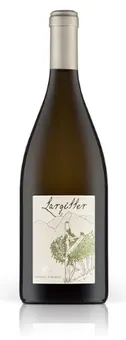 Toblino Largiller Nosiola