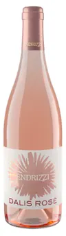 Endrizzi Dalis Rosé