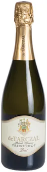 De Tarczal Brut