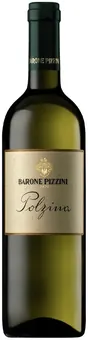 Barone Pizzini Polzina Curtefranca Bianco