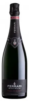 Ferrari Spumante Maximum Brut