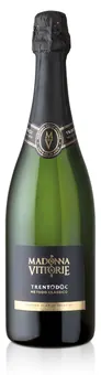 Madonna delle Vittorie Brut