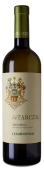 De Tarczal Chardonnay