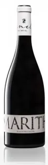 Kornell Marith Alto Adige Pinot Nero