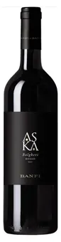 Banfi Aska Bolgheri Rosso