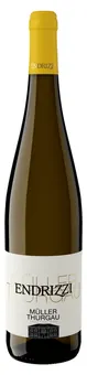 Endrizzi Müller Thurgau