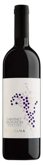 Rotaliana Cabernet