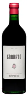 Foradori Granato Vigneti Dolomiti