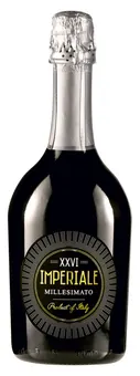 Domus Imperiale Extra Dry