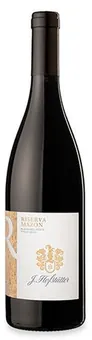 Hofstätter Riserva Pinot Nero Mazon