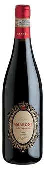 GIV Amarone della Valpolicella Santi