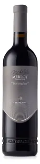 Mori Colli Zugna Merlot