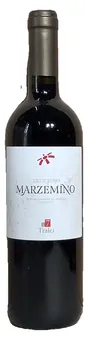 Zanini Luigi Marzemino 7 Tralci 0,75