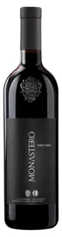 Fondazione Edmund Mach Pinot Nero Monastero