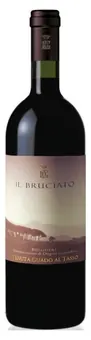 Antinori Bruciato