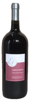 Endrizzi Teroldego