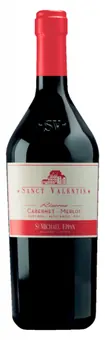 St. Michael-Eppan St. Valentin Cabernet Merlot Riserva