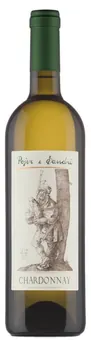 Pojer & Sandri Pojer Chardonnay