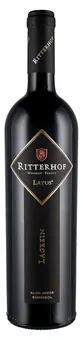Ritterhof Latus Lagrein