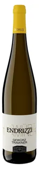 Endrizzi Gewürztraminer