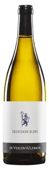 de Vescovi Ulzbach Sauvignon Blanc