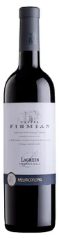 Mezzacorona Lagrein Firmian