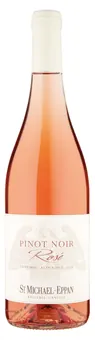 St. Michael-Eppan Pinot Nero Rosato Fallwind
