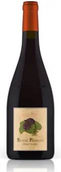 Pojer & Sandri Pinot Nero Riserva