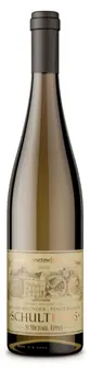 St. Michael-Eppan Pinot Bianco