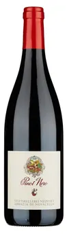 Abbazia di Novacella Pinot Nero