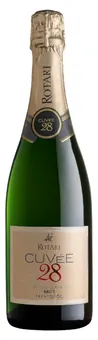 Rotari Cuvée