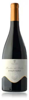 Mori Colli Zugna Pinot Nero Baldo