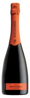 Bortolomiol Senior Valdobbiadene
