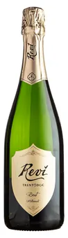 Revì Brut