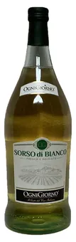 Zonin Bianco Pre