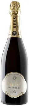 Ress Brut