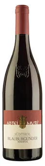 Muri-Gries Pinot Nero Riserva