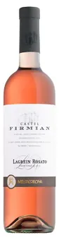 Mezzacorona Lagrein Rosato Firmian